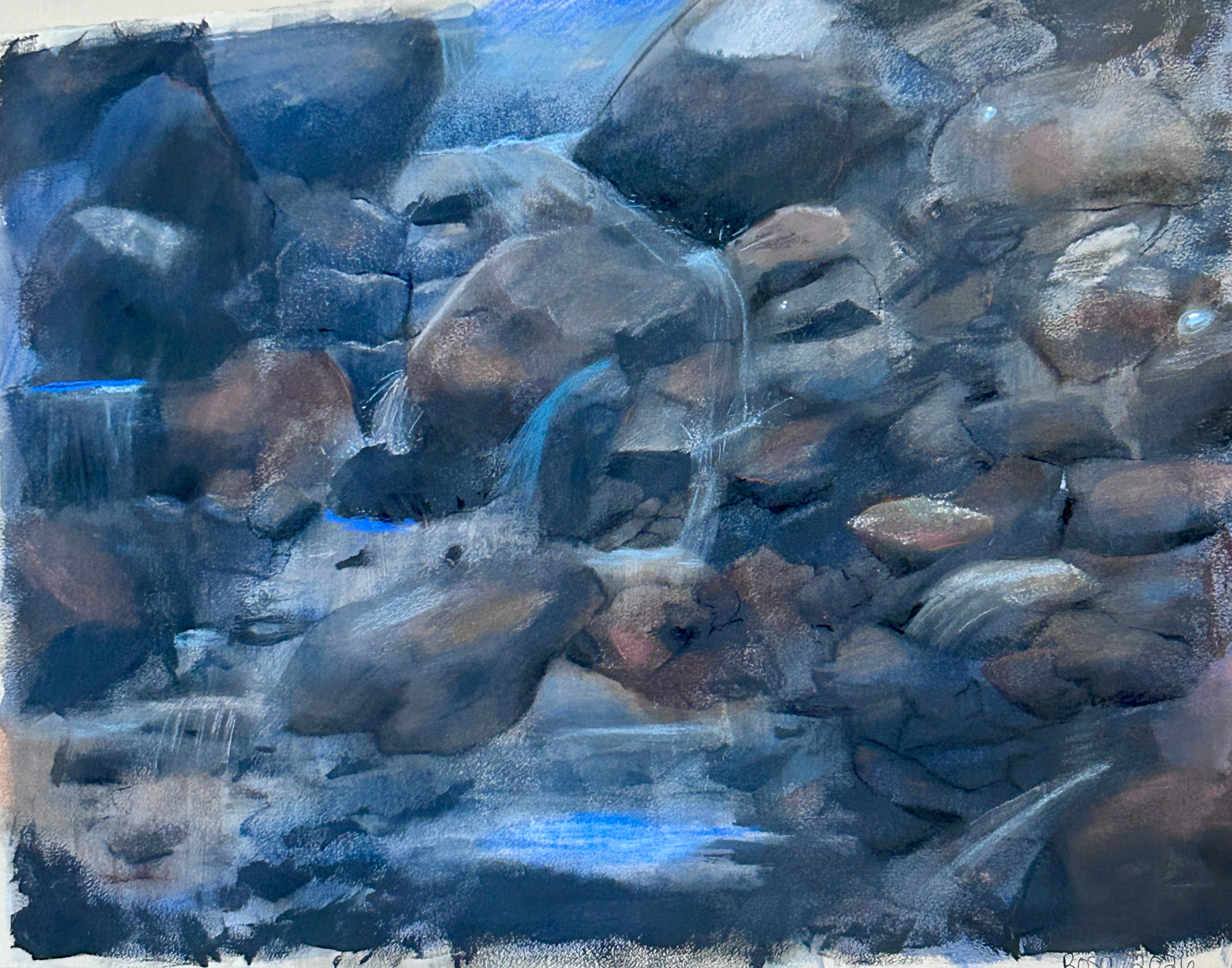 Study I