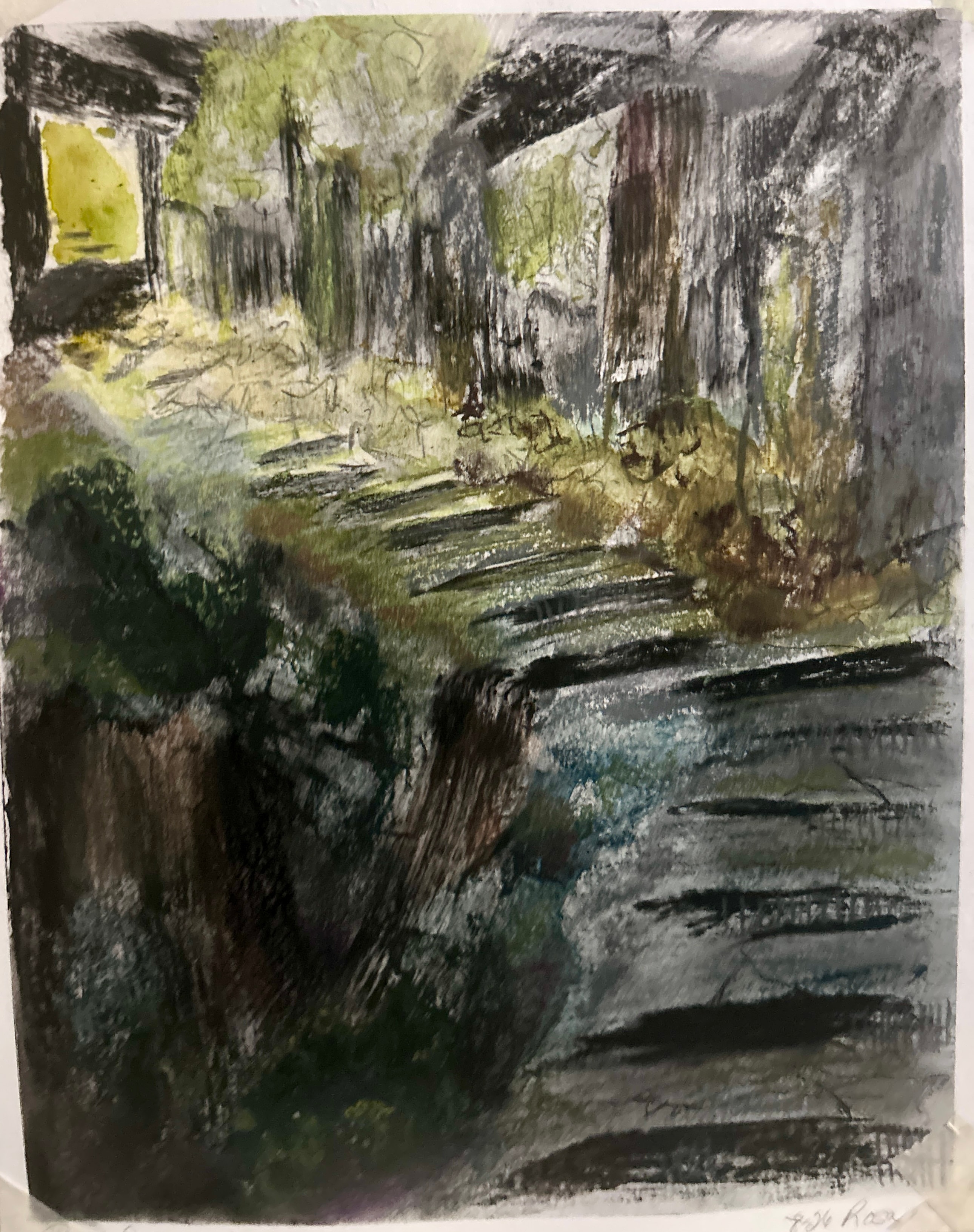 Study II