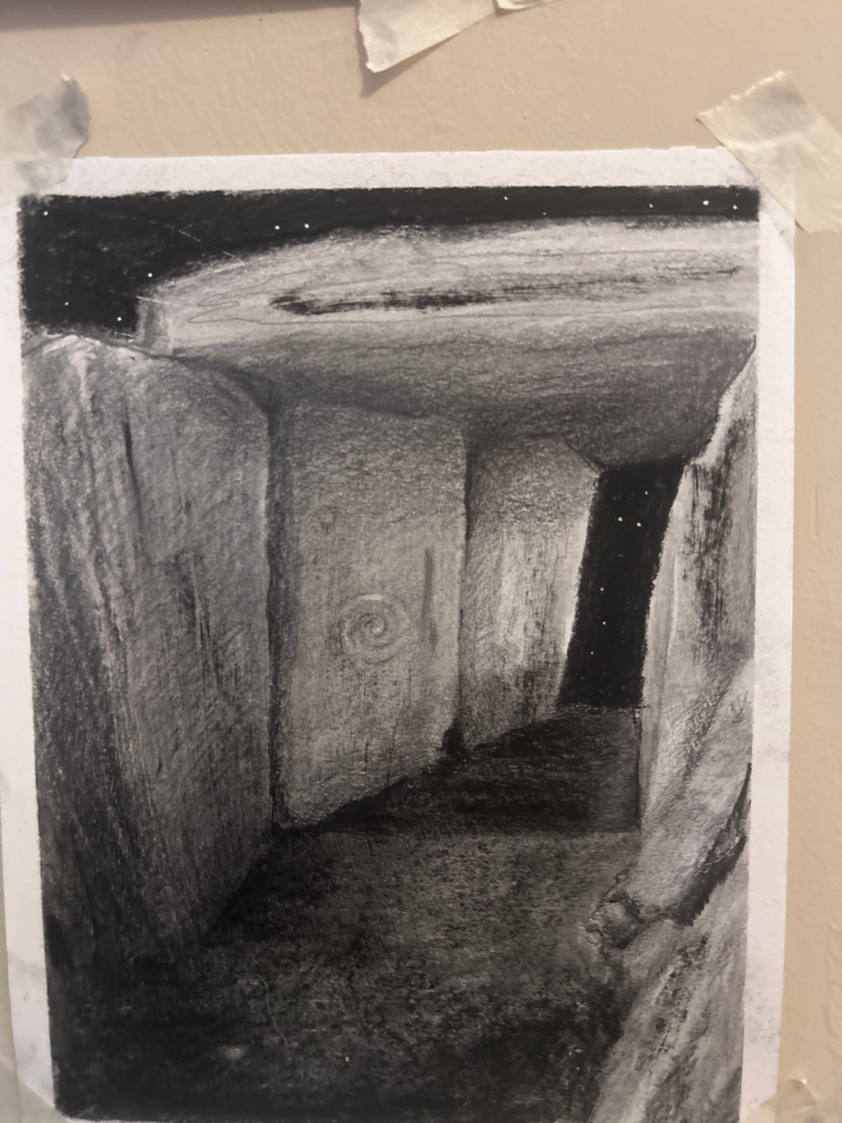 Study IV