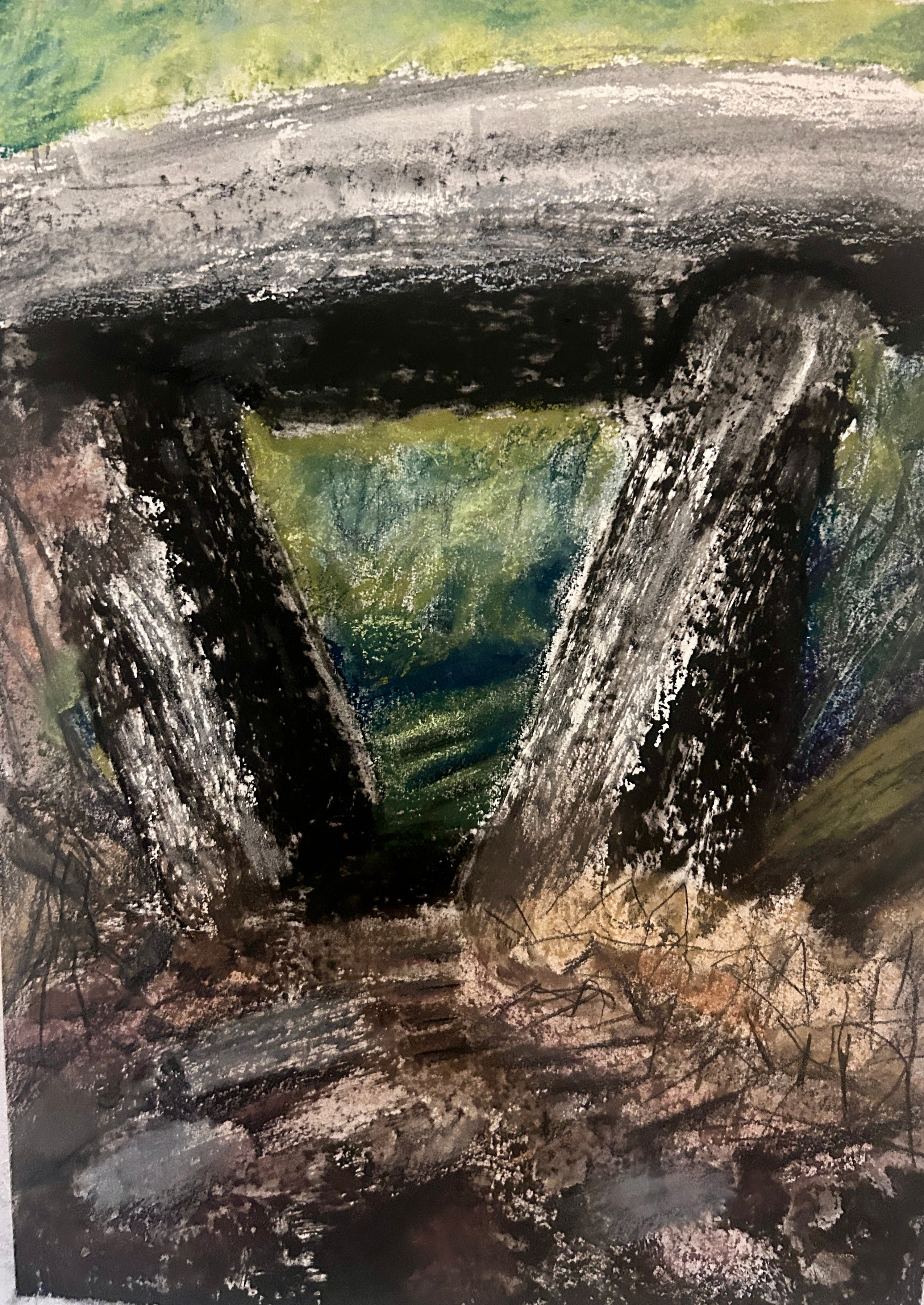 Study V