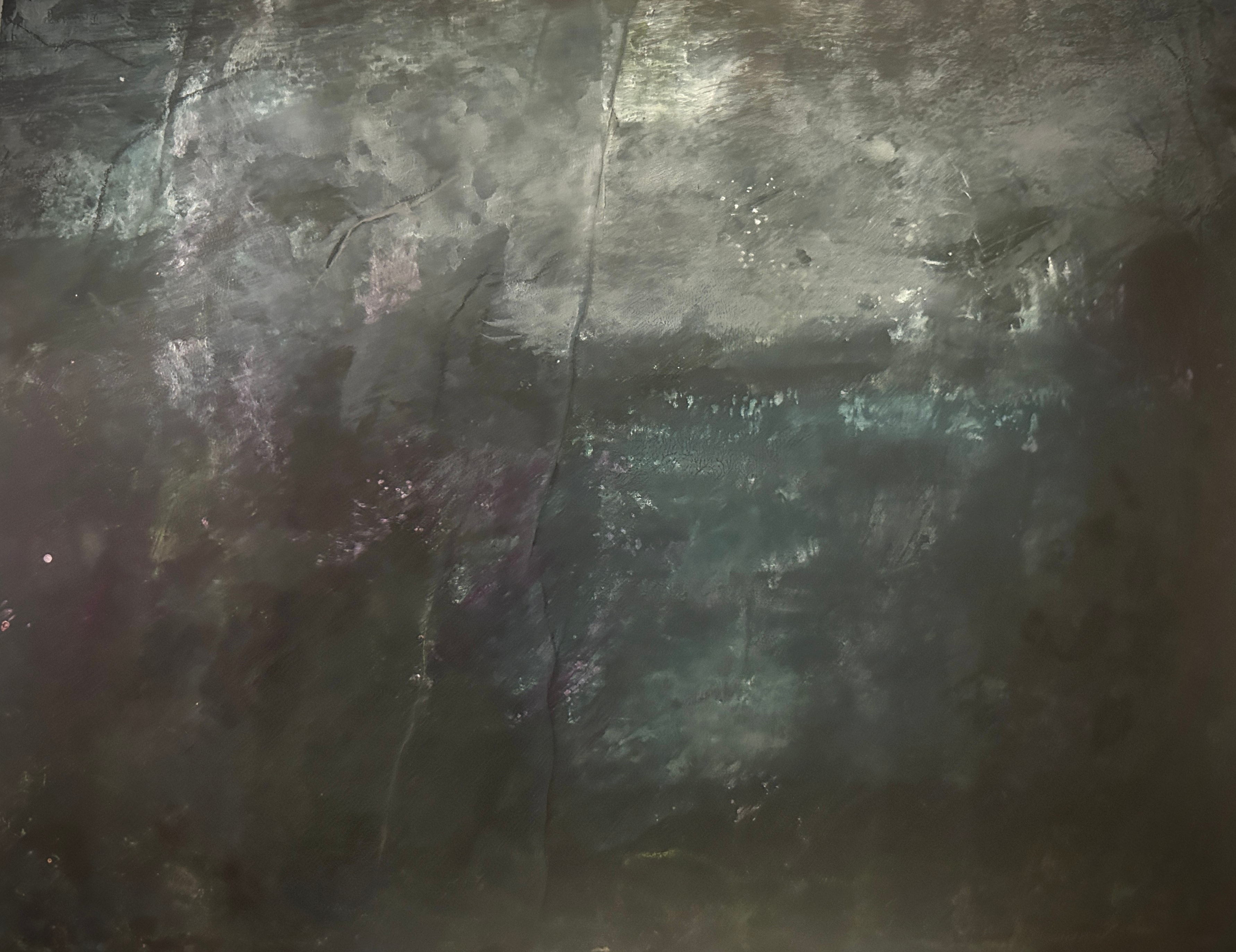 Landscape IV