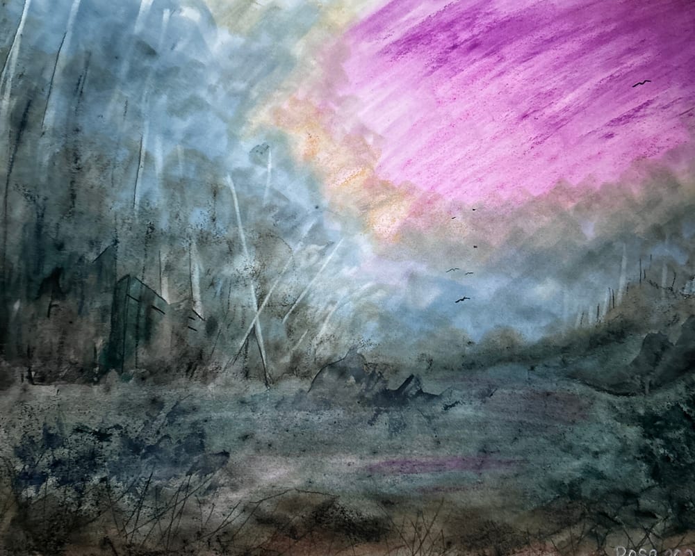 Field